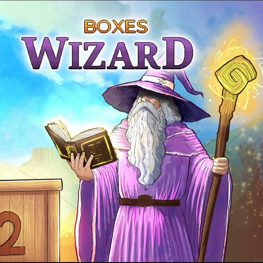 Boxes Wizard
