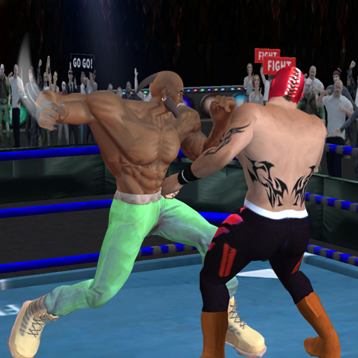 Silvergames Play Free Online Games In Your Browser No Download No Silvergames Play Free Online Games In Your Browser No Download No