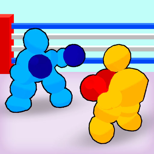 Silvergames Play Free Online Games In Your Browser No Download No Silvergames Play Free Online Games In Your Browser No Download No