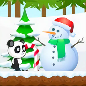 Silvergames Play Free Online Games In Your Browser No Download No 