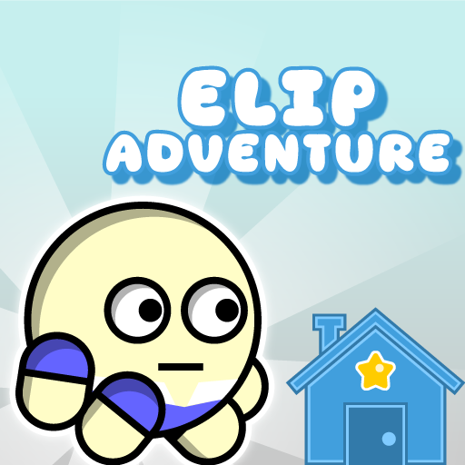 Elip Adventure