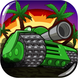 Silvergames Play Free Online Games In Your Browser No Download No 