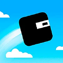Silvergames Play Free Online Games In Your Browser No Download No Silvergames Play Free Online Games In Your Browser No Download No
